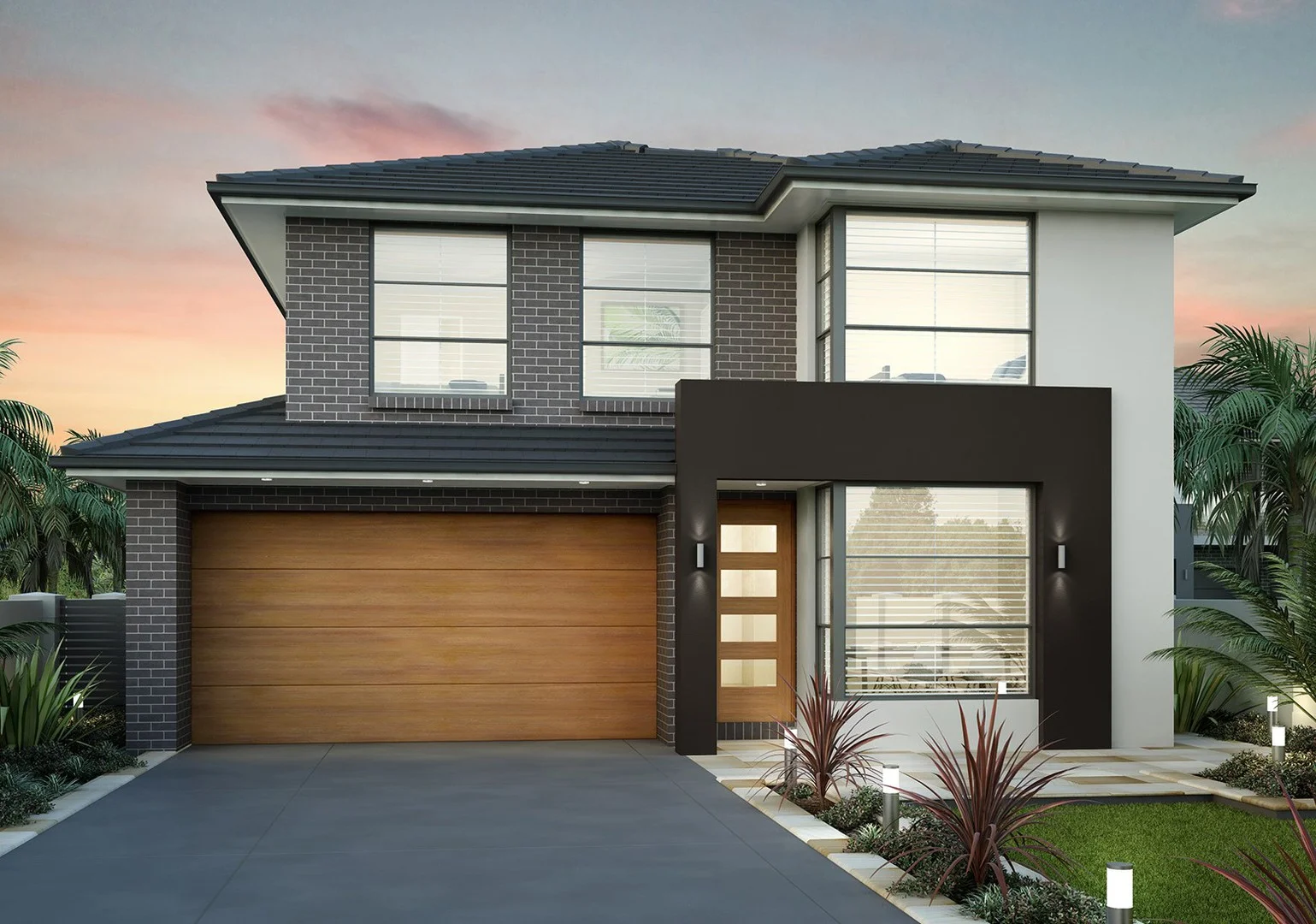 453 Veitch Road, Leppington NSW 2179