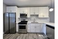 Additional image 3 of 3943 N Janssen Ave Unit S1, Chicago, IL, 60613