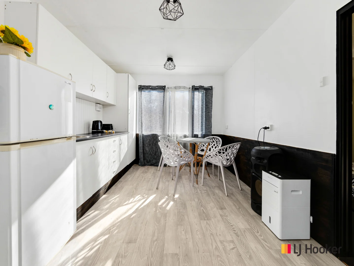 Additional image 6 of 6/11195 Princes Highway, North Batemans Bay NSW 2536