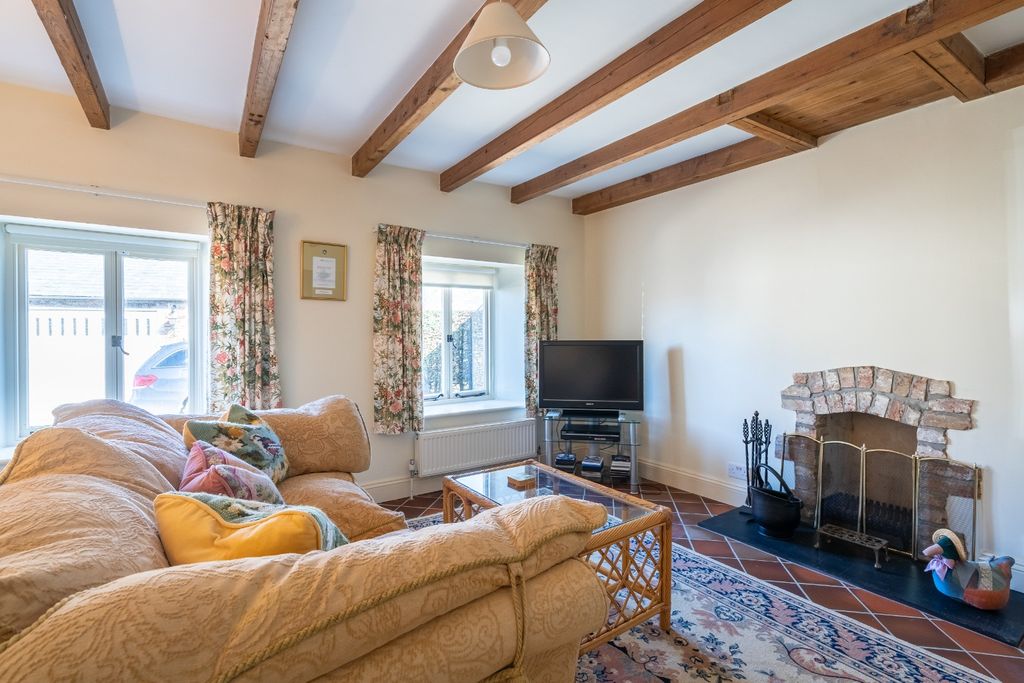 Additional image 28 of 11 bed detached house for saleSt. Just In Roseland, Truro TR2