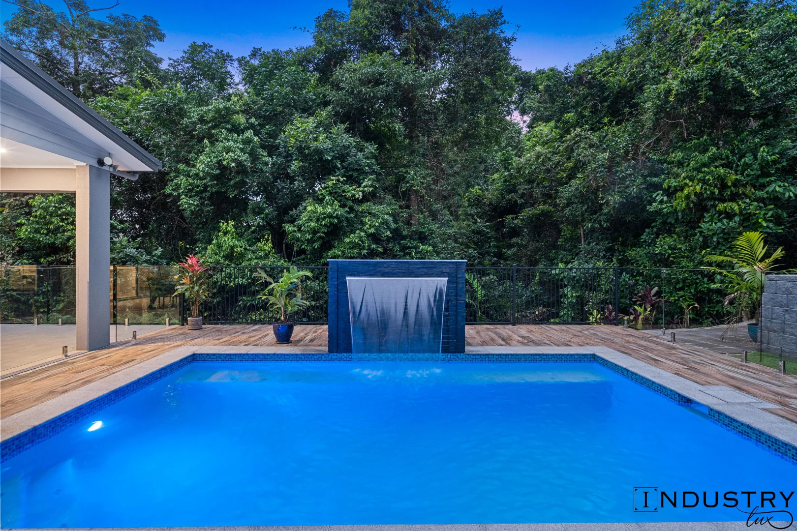 Additional image 24 of 67 Leonard Street, Kewarra Beach QLD 4879