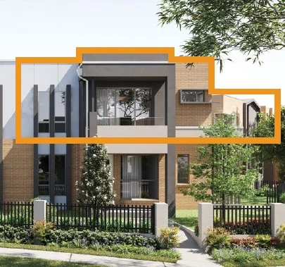 Additional image 2 of 37 Dransfield Drive, Oran Park NSW 2570