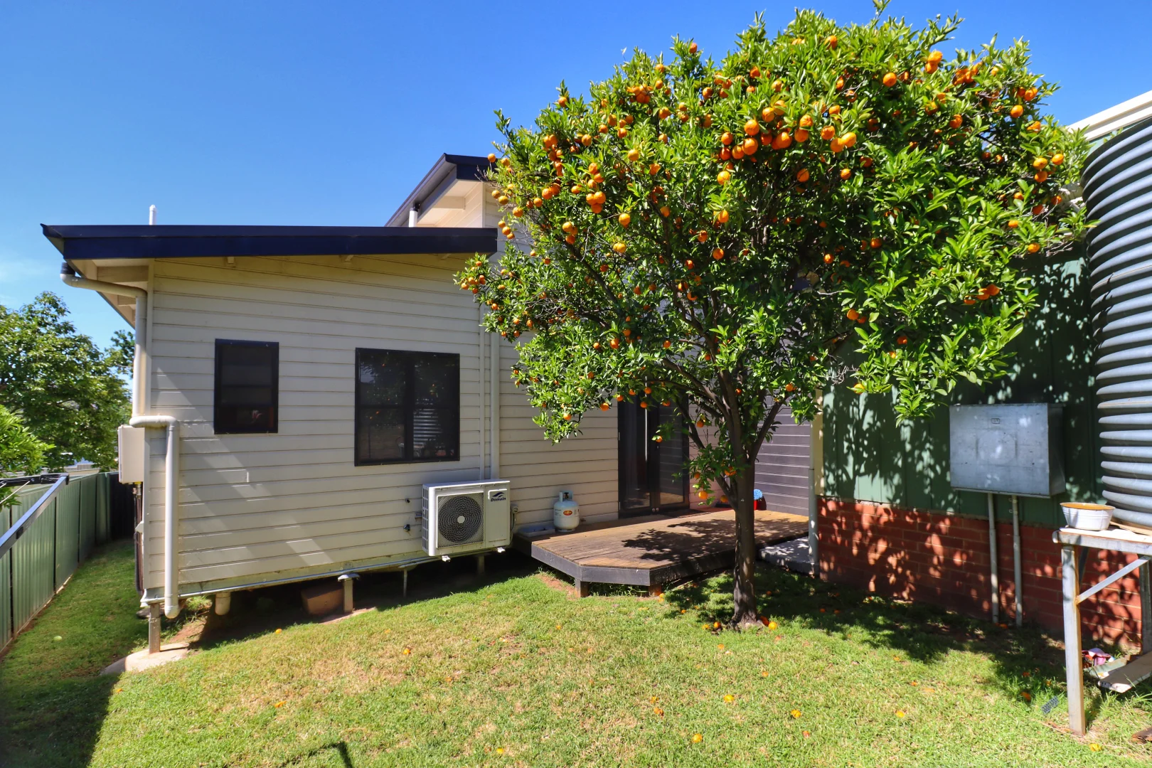 Additional image 31 of 11 & 11a Bligh Street, Cowra NSW 2794