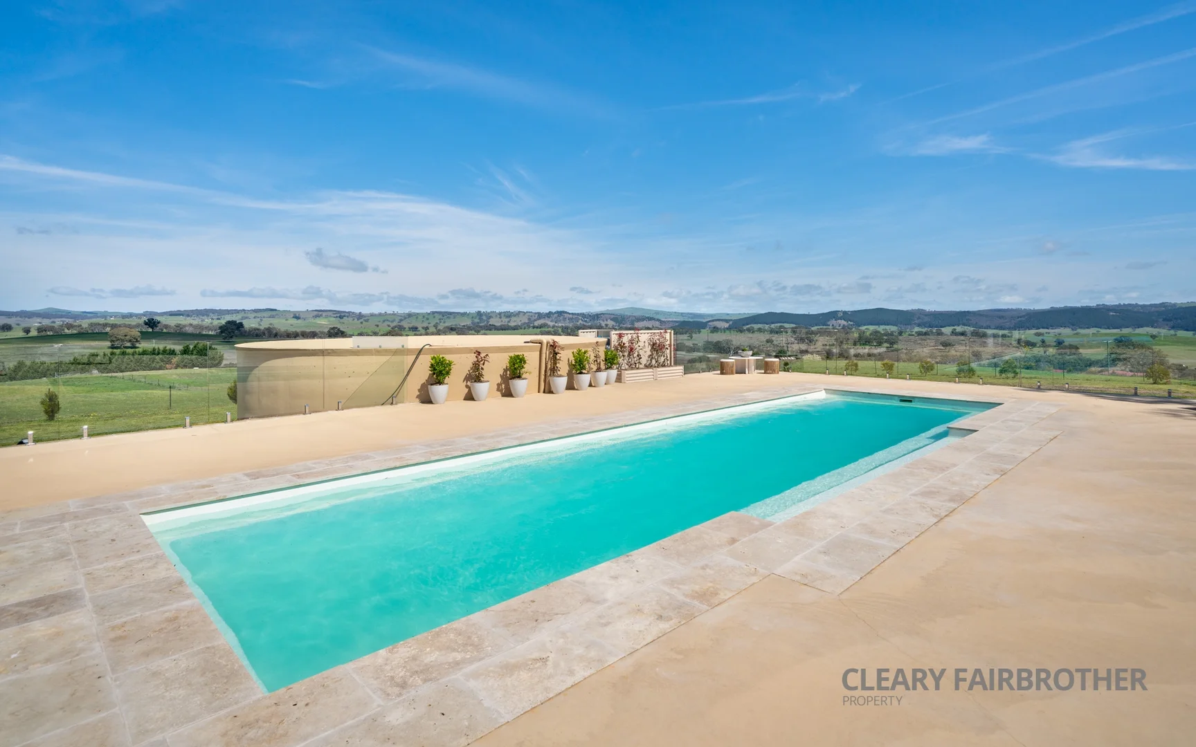 Additional image 2 of 9 Marion Close, Wimbledon NSW 2795