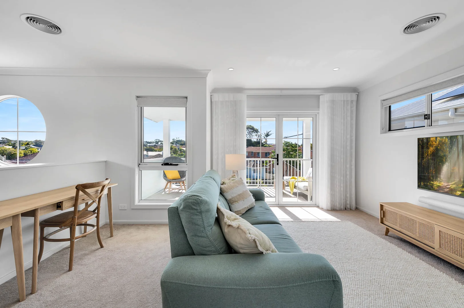 Additional image 7 of 12 Nautica Crescent, Shell Cove NSW 2529