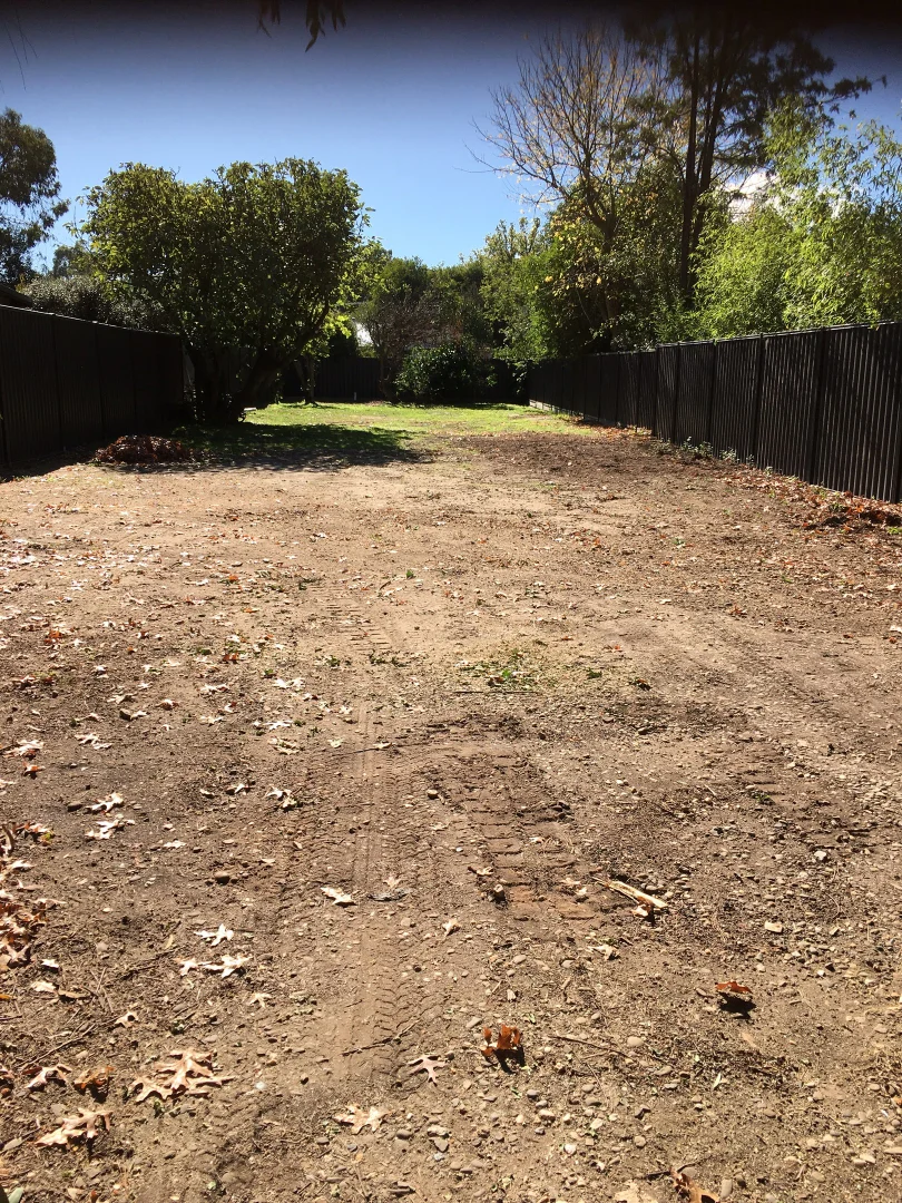 Additional image 7 of 5 Aitken Street, Alexandra VIC 3714