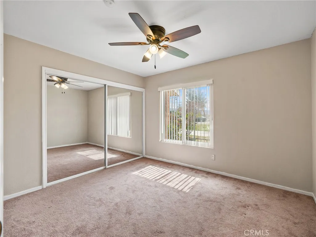 Additional image 69 of 17740 Linden St, Hesperia, CA 92345