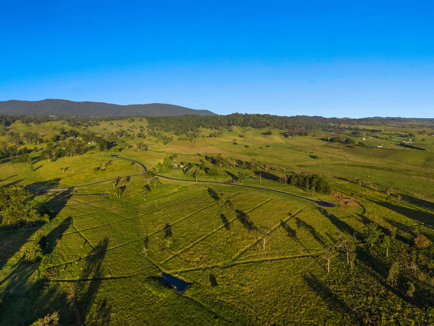 Additional image 12 of 180 Runnymede Road, Kyogle NSW 2474