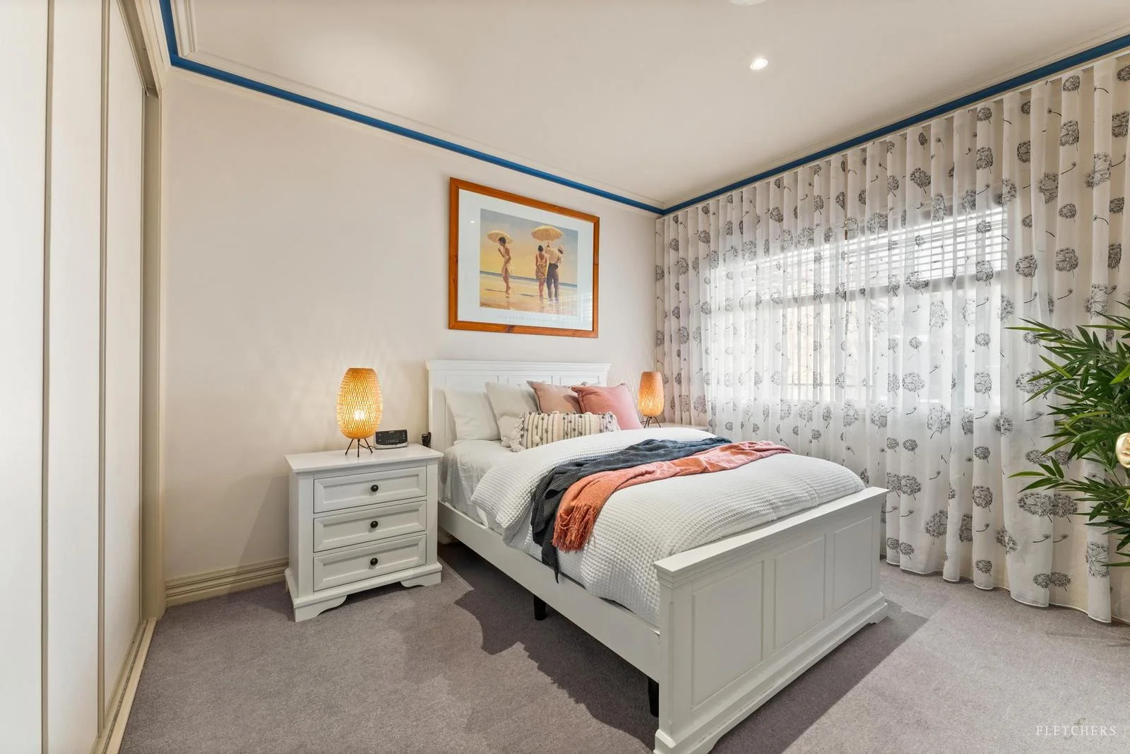 Additional image 10 of 28 Lollipop Drive, Wyndham Vale VIC 3024