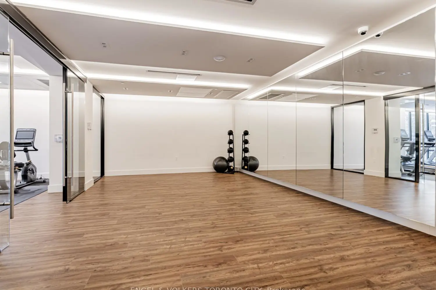 Additional image 14 of 2075 King Road 249