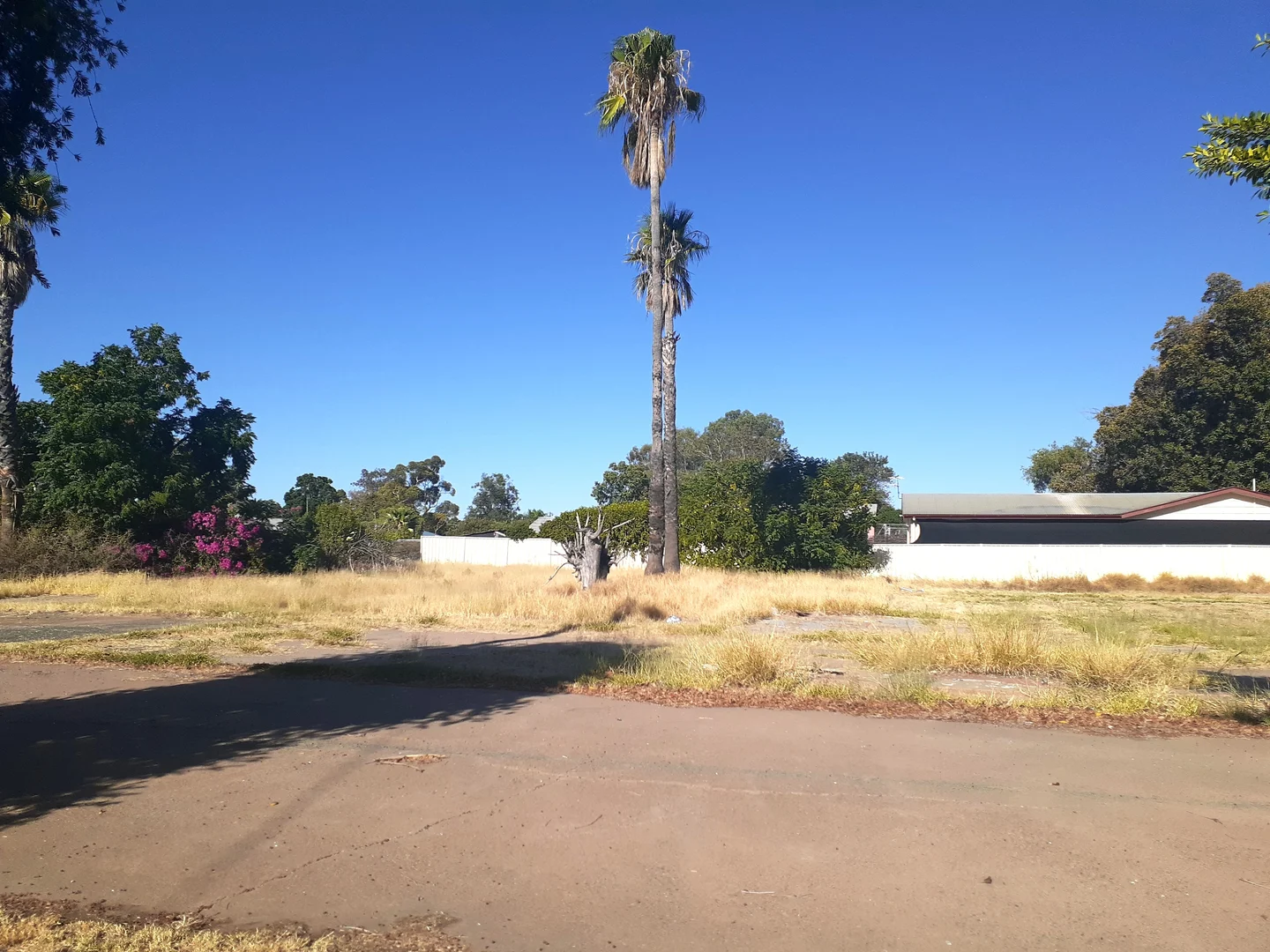 Additional image 5 of 14 Warraweena Street, Bourke NSW 2840