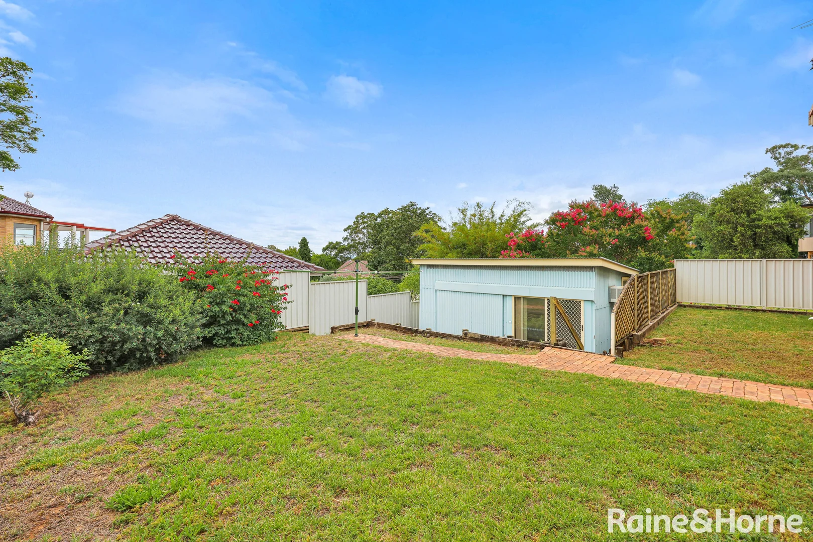 Additional image 17 of 4 Bellevue Crescent, Tamworth NSW 2340
