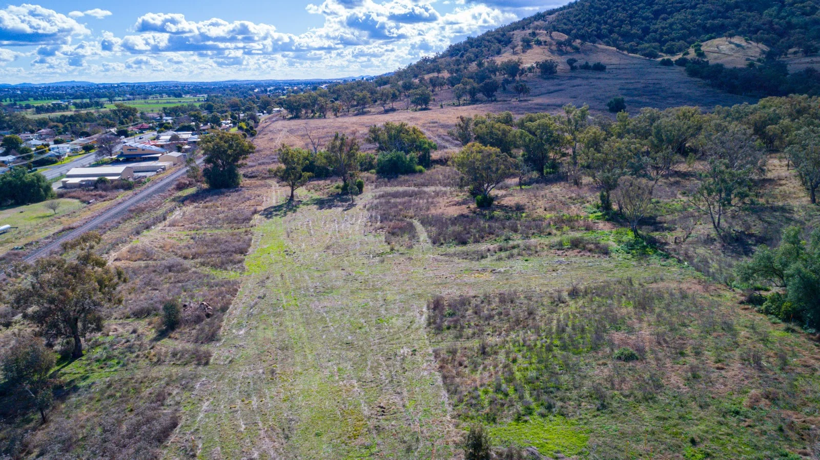 Additional image 5 of 24 Woodside Road, East Tamworth NSW 2340