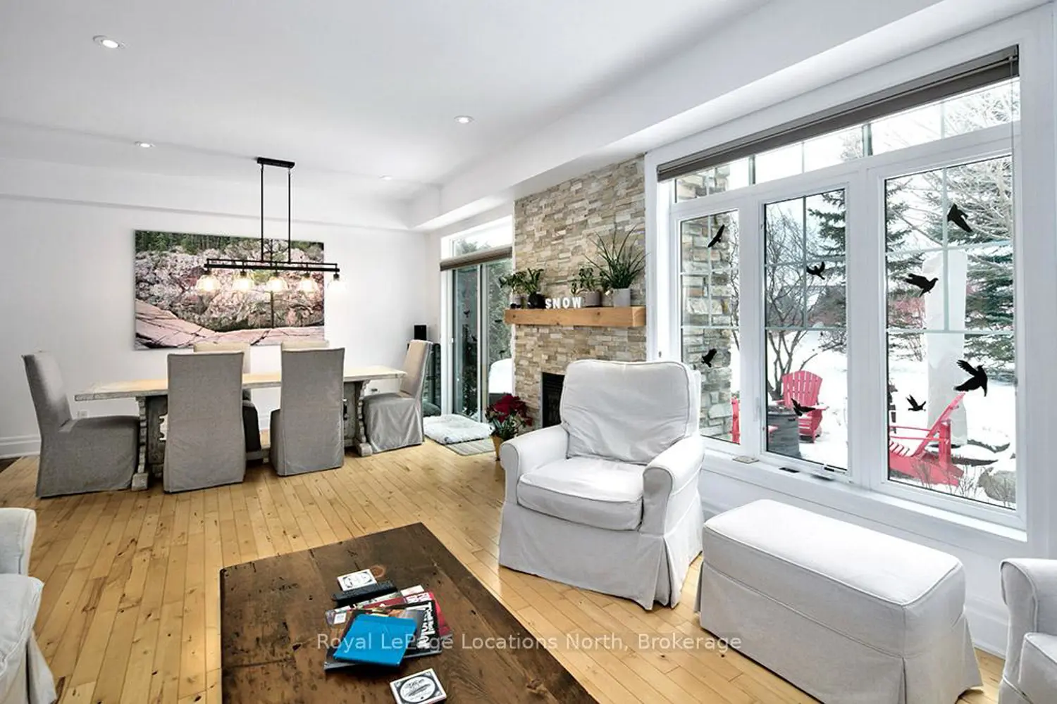 Additional image 2 of 108 Landry Lane 1