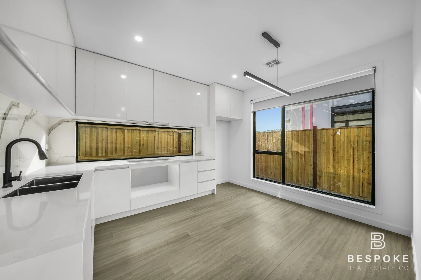 Additional image 11 of 47 Cassia Way, Mickleham VIC 3064