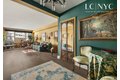 Additional image 5 of 415 E 52nd St Apt 10DC, New York, NY, 10022