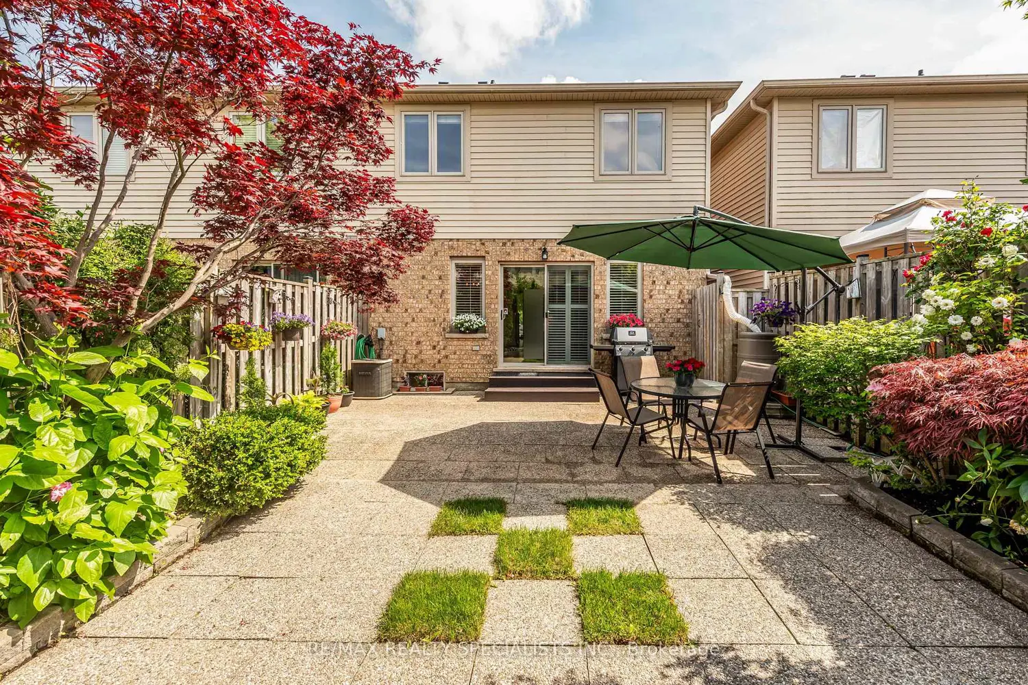 Additional image 19 of 189 Fall Fair Way