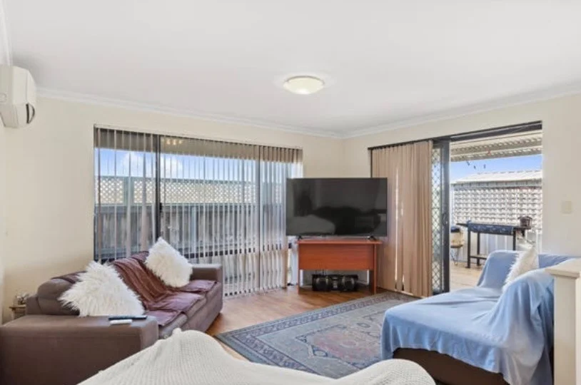 Additional image 5 of 14 Appaloosa Court, Eaton WA 6232