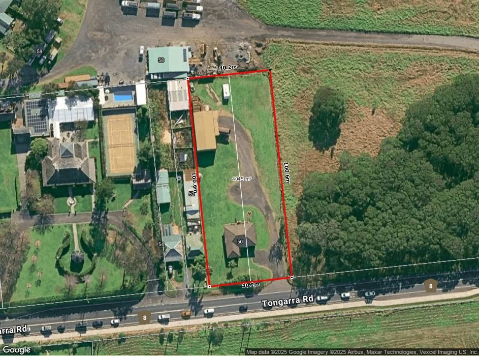 Additional image 9 of 50 Tongarra Road, Albion Park NSW 2527