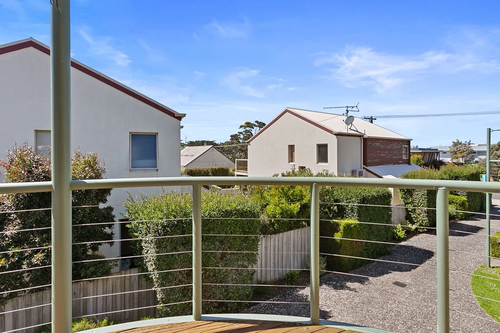 Additional image 12 of 2/10 Murray Street, Apollo Bay VIC 3233