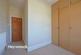 Additional image 40 of High Street, Wolstanton, ST5