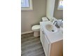 Additional image 5 of 32 Quequechan St Apt 2, Fall River, MA, 02723