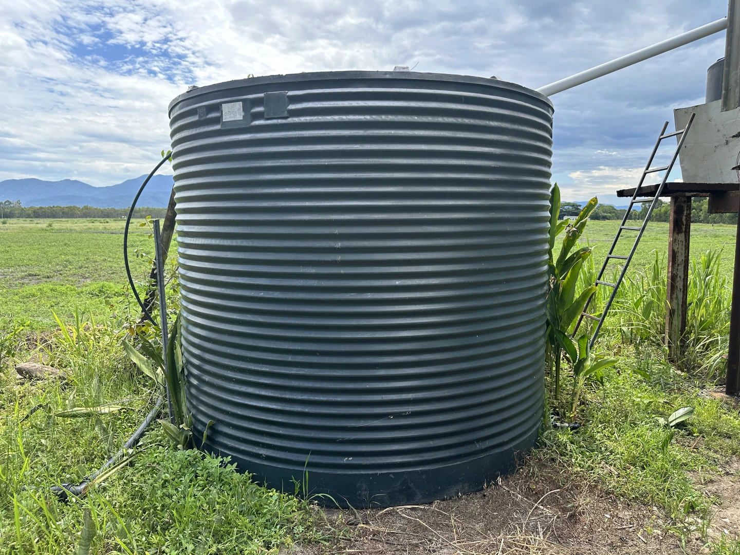 Additional image 14 of 680 Bluff Road, Bilyana QLD 4854