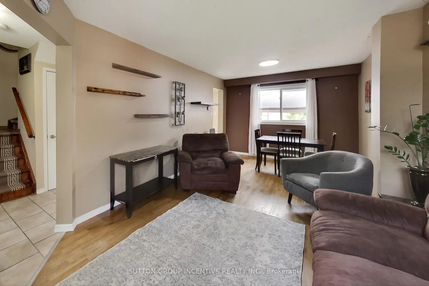 Additional image 9 of 1238 Benson Street