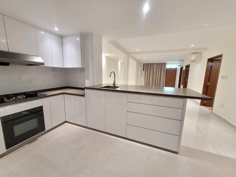 Additional image 10 of 122 - 128B,  Grange Road