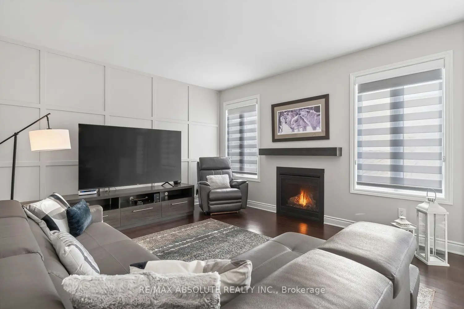 Additional image 7 of 1008 Manege Street