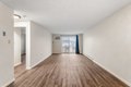 Additional image 3 of 20 Kenmar Dr Unit 189, Billerica, MA, 01821