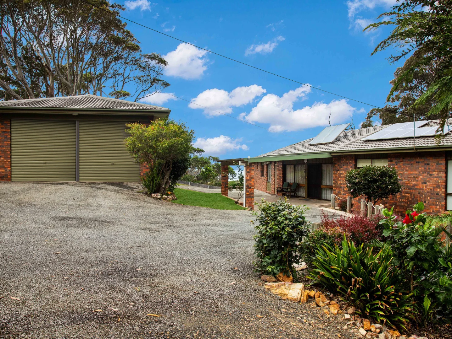 Additional image 38 of 75 Forest Parade, Tomakin NSW 2537