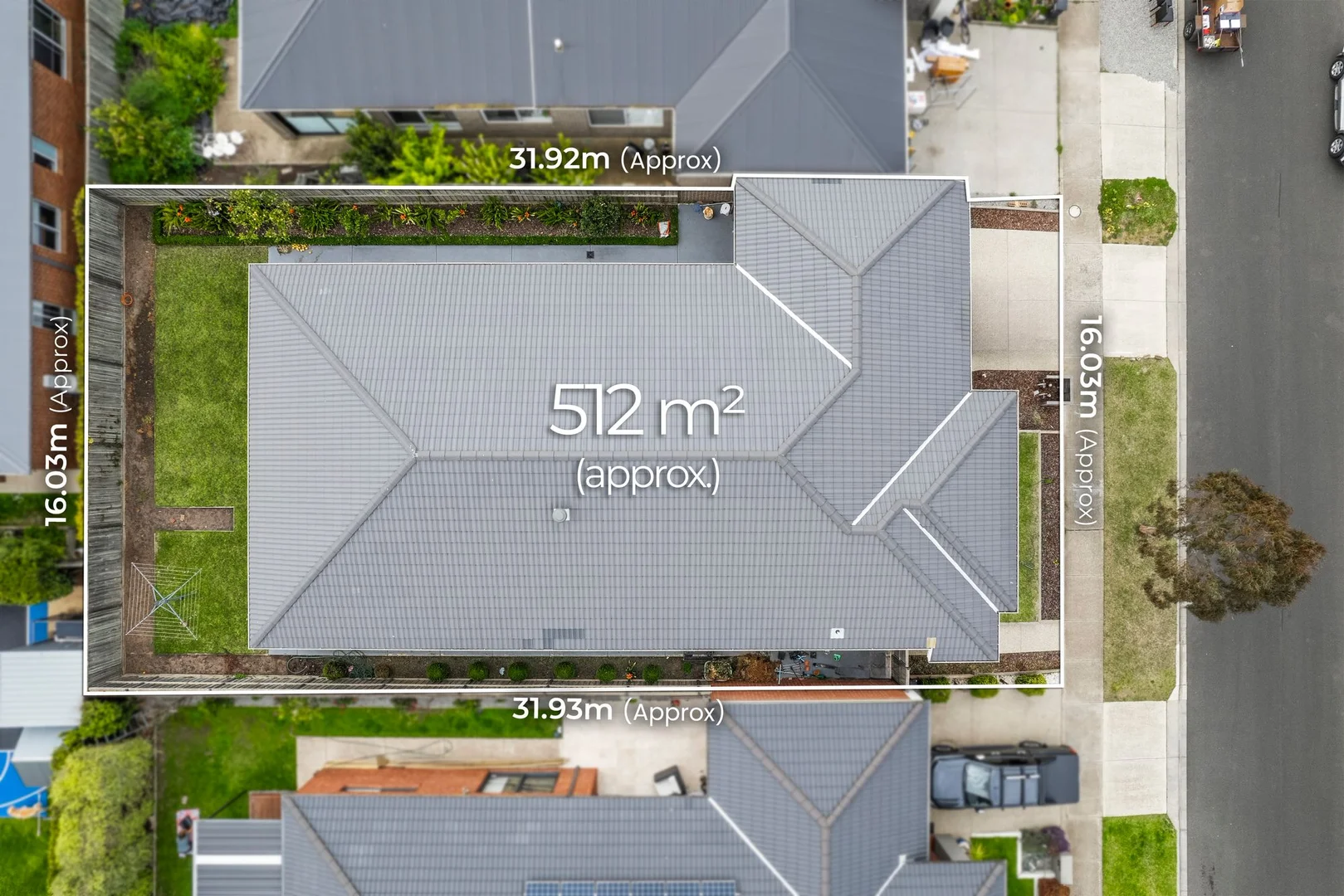 Additional image 17 of 51 Compass Way, Mount Duneed VIC 3217