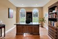 Additional image 18 of 15 Spring Lake Dr, Chester Township, NJ, 07931