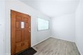 Additional image 4 of 1619 W 163rd St, Compton, CA, 90220
