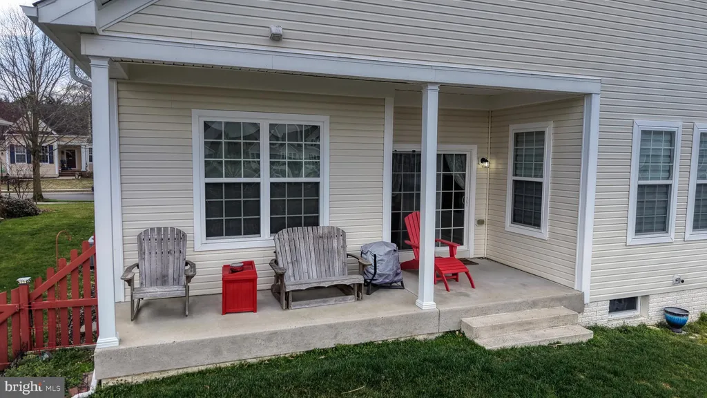 Additional image 47 of 24827 Magnolia Circle, Millsboro, DE 19966