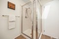 Additional image 22 of 11512 NE 115th Ct, Kirkland, WA, 98033