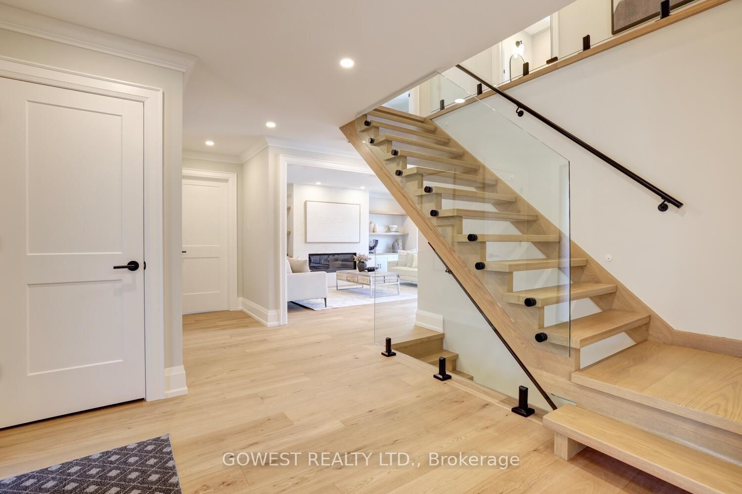 Additional image 5 of 981 Valdese Drive, Mississauga, ON, L5C 2Z5