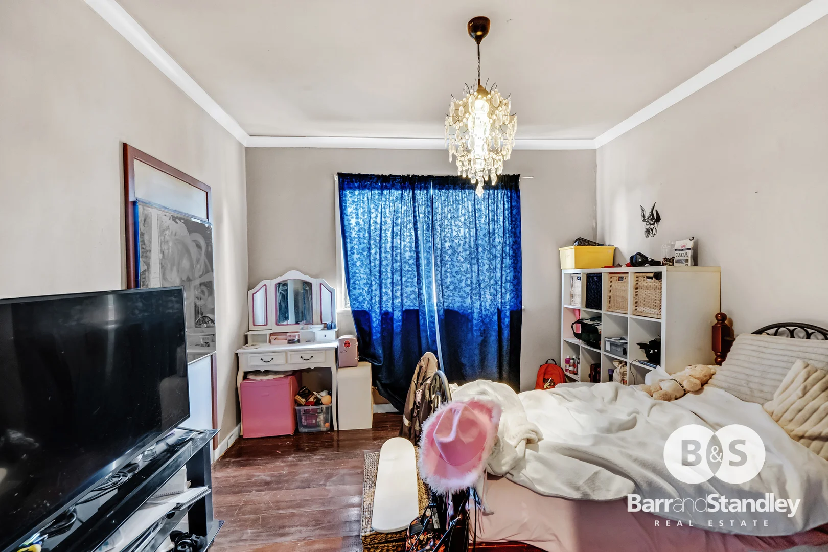 Additional image 8 of 1 Cowley Street, Boyup Brook WA 6244