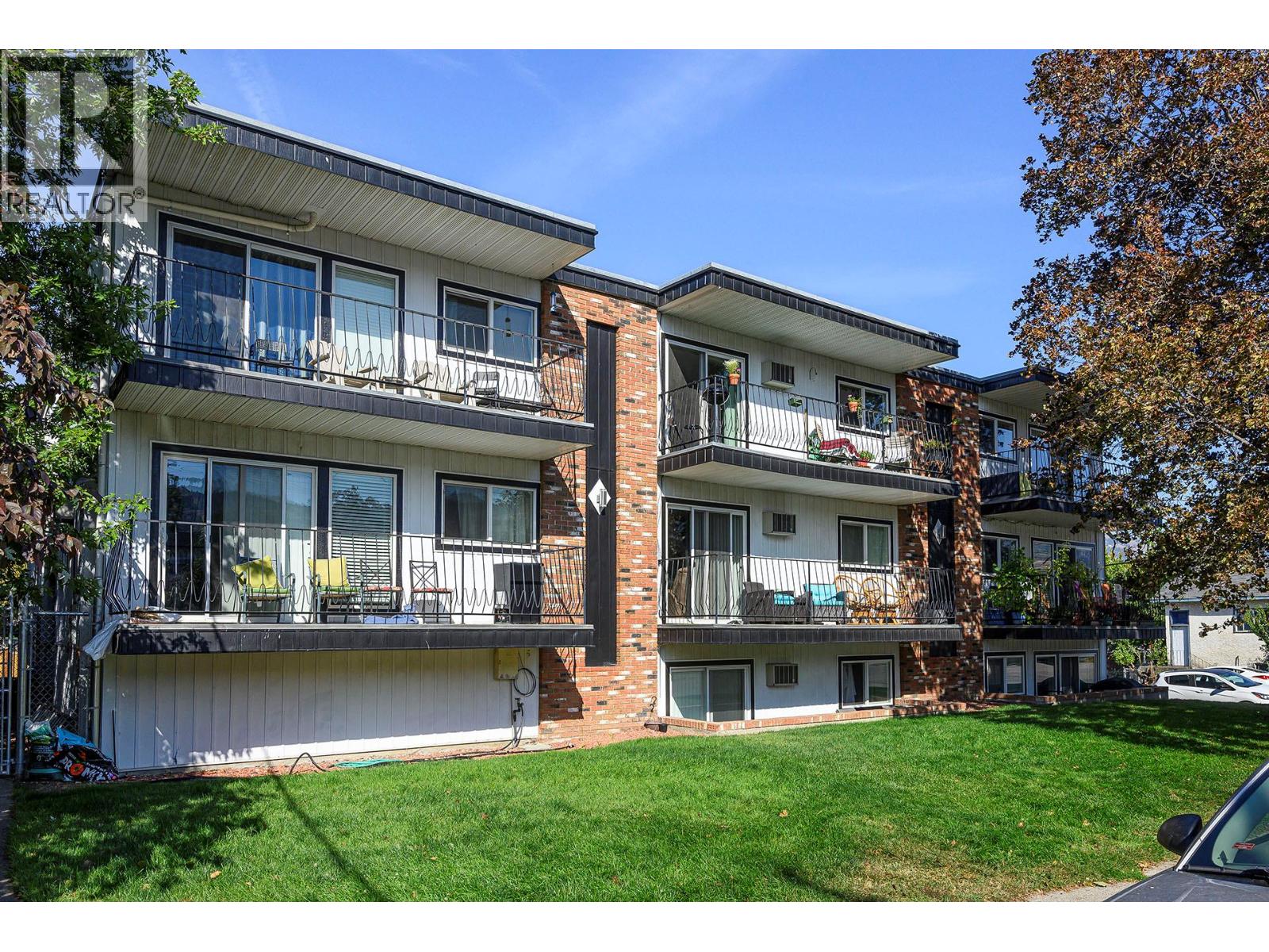 Additional image 4 of 490 7th Avenue, Kamloops, BC, V2C3T2