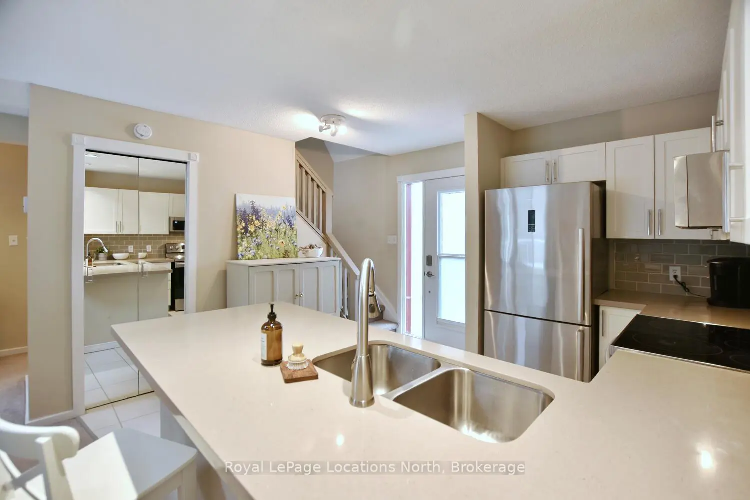 Additional image 3 of 49 Trott Boulevard 176