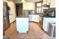 Additional image 11 of 5632 Galestown Reliance Rd, Rhodesdale, MD, 21659