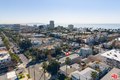 Additional image 31 of 425 Idaho Ave Apt 10, Santa Monica, CA, 90403