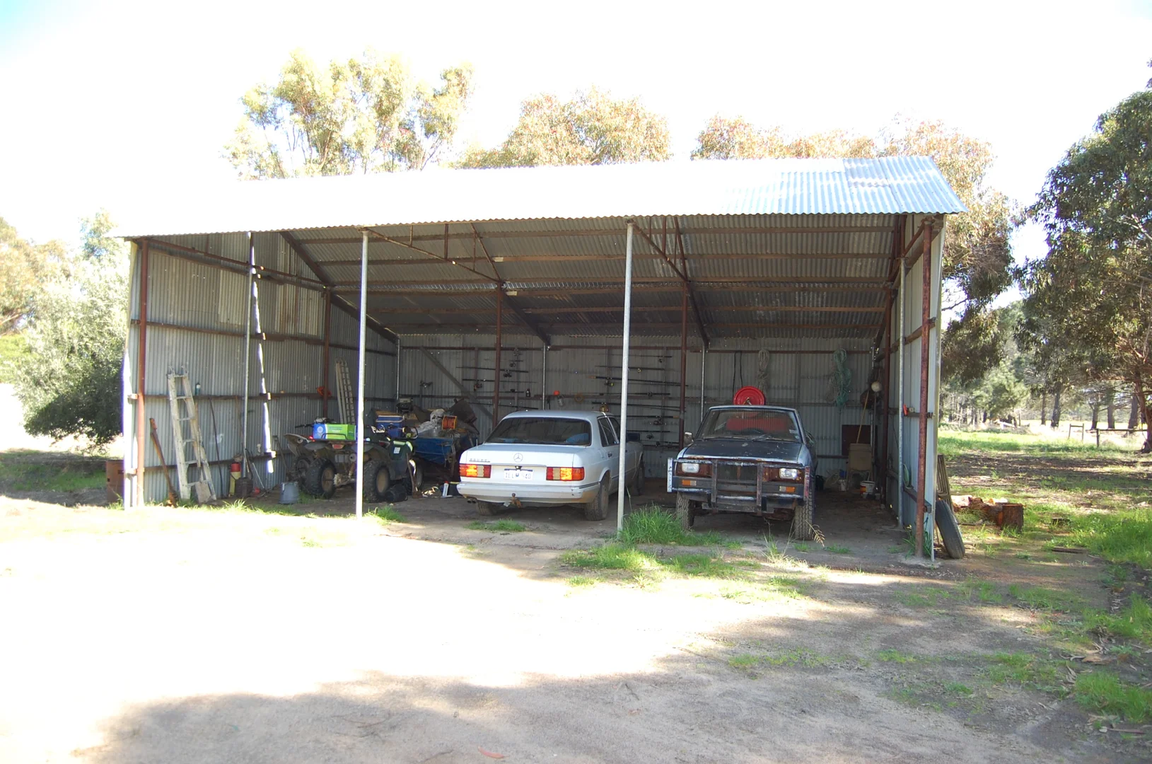 Additional image 11 of 1715 Coxalll Road, Munglinup WA 6450