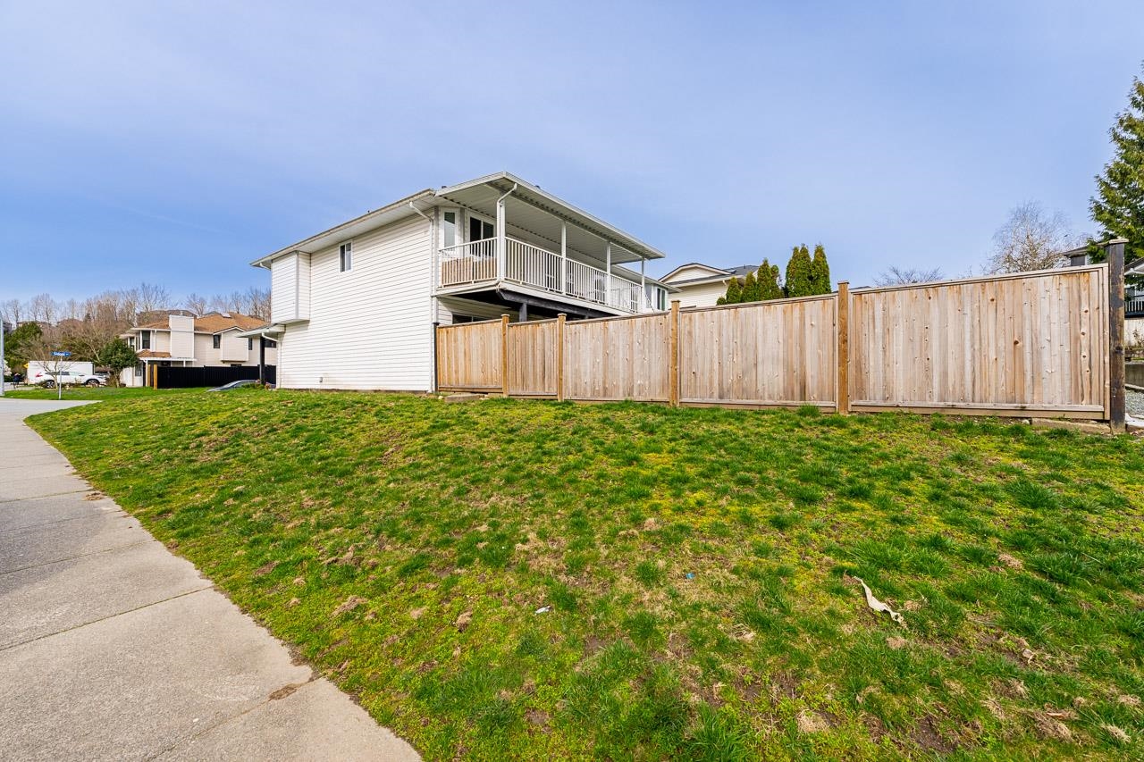 Additional image 2 of 31000 Sidoni Avenue, Abbotsford, BC, V2T 5K1