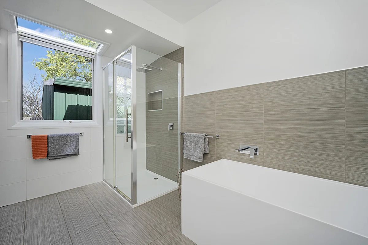 Additional image 15 of 2 Martin Street, Hamilton VIC 3300