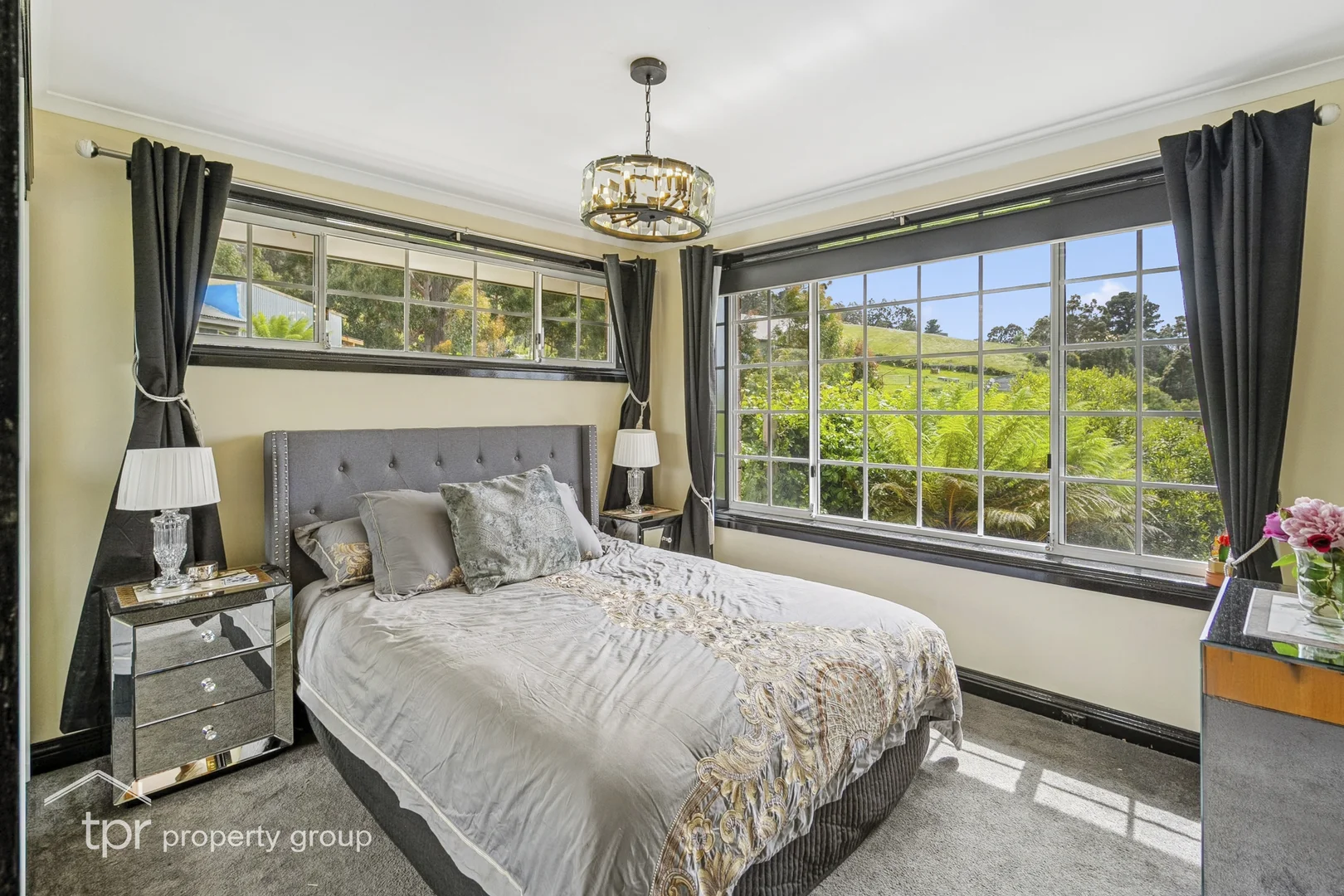 Additional image 14 of 16 Reservoir Road, Ranelagh TAS 7109