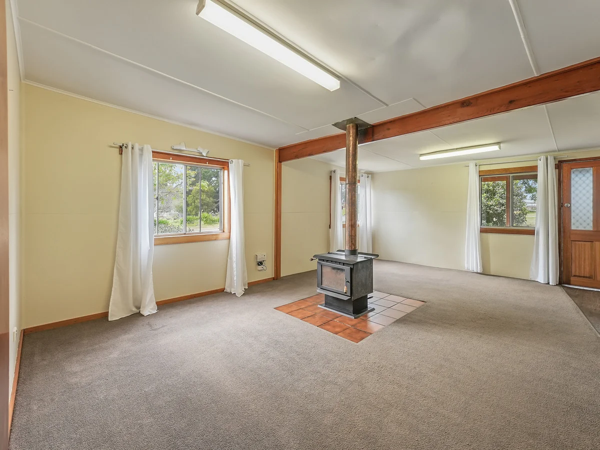 Additional image 5 of 264 Batman Highway, Sidmouth TAS 7270