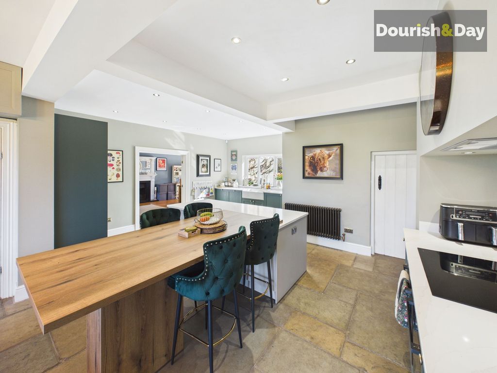 Additional image 43 of 5 bed detached house for salePear Tree Lane, Whitchurch SY13