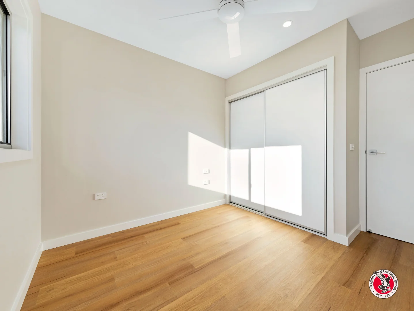 Additional image 27 of 9 Amaroo Drive, Rosedale NSW 2536